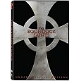 The Boondock Saints - Unrated (Two-Disc Special Edition)