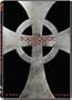 The Boondock Saints - Unrated (Two-Disc Special Edition)