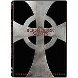 The Boondock Saints: Special Edition [Import]by Willem Dafoe