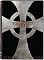 The Boondock Saints - Unrated (Two-Disc Special Edition)