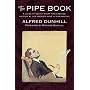 The Pipe Book