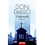 Unterwelt: Roman