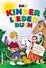 Voggenreiter Verlag 272 Das Kinderliederbuch mit über 100 Lieder