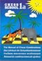 Manual of Chess Combinations, Vol. 1A (Chess School)