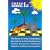 Manual of Chess Combinations, Vol. 1A (Chess School)