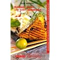 Kochen, Essen und dabei abnehmen 2: Mit Rezepten nach der Montignac-Methode. Europas erfolgreichster Schlankmacher