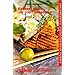 Kochen, Essen und dabei abnehmen 2: Mit Rezepten nach der Montignac-Methode. Europas erfolgreichster Schlankmacher