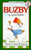 Buzby (I Can Read Book 2)