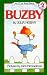 Buzby (I Can Read Book 2) by Julia Hoban ISBN 0064441520