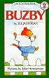 Buzby (I Can Read Book 2)