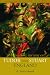 The Political History of Tudor and Stuart England: A Sourcebook