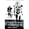 Books that make me question and wonder