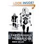 The Colossus of Maroussi