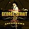 Country music on dvd