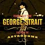 George Strait - For the Last Time (Live from the Astrodome)