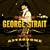 George Strait - For the Last Time (Live from the Astrodome)