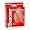 Seaguar Red Label 100% Fluorocarbon 175 Yard Fishing Line (20 Pound)