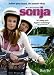 Search : Sonja