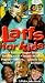 Laffs for Kids:A Video Joke Book