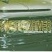 The Complete Shoegazer II