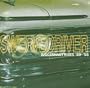 Juggernaut Rides 89-98