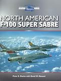 North American F-100 Super Sabre