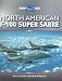 Books : North American F-100 Super Sabre