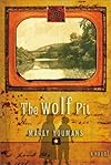 The Wolf Pit