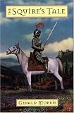 The Squire's Tale