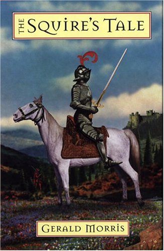 The Squire