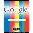 An Educator's Guide to Google Apps for Education