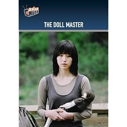 The Doll Master