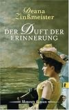 Der Duft der Erinnerung