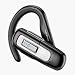 Plantronics Explorer 220 Bluetooth Headset (Black)