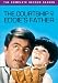The Courtship of Eddie's Father: The Complete Second Season