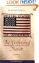 The Unfinished Nation: A Concise History of the American People, Volume 2