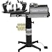 Gamma 8800 Els w/ 6-Point SC Suspension Mounting System