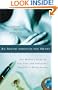 An Arrow Through the Heart : One Woman's Story of Life, Love, and Surviving a Near-Fatal Heart Attack