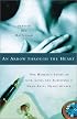 An Arrow Through the Heart : One Woman's Story of Life, Love, and Surviving a Near-Fatal Heart Attack