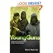 Young Guns