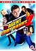 Agent Cody Banks 2 - Destination London [2004]