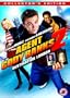 Agent Cody Banks 2: Destination London
