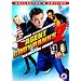 Agent Cody Banks 2 - Destination London [DVD] [2004]