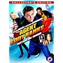 Agent Cody Banks 2 - Destination London [DVD] [2004]