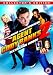 DVD : Agent Cody Banks 2 - Destination London [2004]