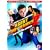 Agent Cody Banks 2 - Destination London [DVD] [2004]