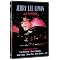 See the Pioneers of Rock 'n Roll Live in Concert