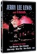 Jerry Lee Lewis and Friends