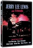 Jerry Lee Lewis and Friends