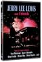 Jerry Lee Lewis and Friends